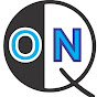 On-Q Marketing LLC YouTube Profile Photo
