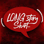 Long Story Short Jamaica - @longstoryshortjamaica YouTube Profile Photo