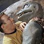 Shatner Method YouTube Profile Photo