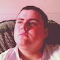Jamie Dodson - @Moxfordians YouTube Profile Photo