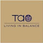 Tao - Living in Balance YouTube Profile Photo