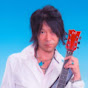 Yasunobu Sano - @99925720 YouTube Profile Photo