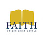 Faith Presbyterian Church, West Lafayette - @faithpresbyterianchurchwes8095 YouTube Profile Photo