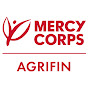 Mercy Corps AgriFin - @mercycorpsagrifin610 YouTube Profile Photo
