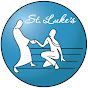 St. Luke's ELCA Charlotte - @st.lukeselcacharlotte2765 YouTube Profile Photo