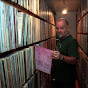John Peel Archive - @johnpeelarchive YouTube Profile Photo