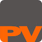 PocketVenture YouTube Profile Photo