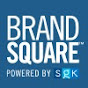 BrandSquare - @BrandSquare YouTube Profile Photo