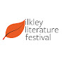 Ilkley Literature Festival YouTube Profile Photo