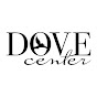 TheDOVEcenter - @TheDOVEcenter YouTube Profile Photo