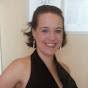 Charity Carroll YouTube Profile Photo
