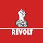 Revolution and Ideology - @RevolutionandIdeology YouTube Profile Photo