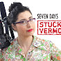 StuckinVermont - @StuckinVermont YouTube Profile Photo