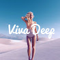 Viva Deep - @VivaDeep YouTube Profile Photo