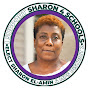 Sharon El-Amin for MPS School Board District 2 - @sharonel-aminformpsschoolb9587 YouTube Profile Photo