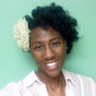 Lakeisha Robinson - @ExuberantlyMe YouTube Profile Photo