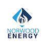 Norwood Energy Corp. - @NorwoodEnergyCorp YouTube Profile Photo