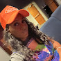 Krystal Robinson YouTube Profile Photo