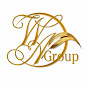 Williams and Anderson Entertainment Group - @williamsandandersonenterta2576 YouTube Profile Photo