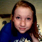 Abi Byrd - @abibyrd6750 YouTube Profile Photo