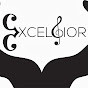 Excelsior Music Studio - @excelsiormusicstudio44 YouTube Profile Photo