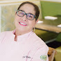 Chef Lisa Schroeder - @chefmamali YouTube Profile Photo