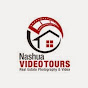 Nashua Video Tours | Real Estate Video & Photography - @Nashuavideotours1 YouTube Profile Photo