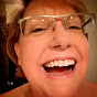 Cindy Kelly - @CindyKelly YouTube Profile Photo