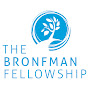 The Bronfman Fellowship YouTube Profile Photo