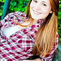 Heather Decker YouTube Profile Photo