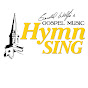 Gospel Music Hymn Sing - @GospelMusicHymnSing YouTube Profile Photo