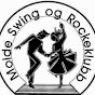 Molde Swing-og Rockeklubb YouTube Profile Photo