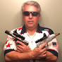 TwoGunTerry - @TwoGunTerry YouTube Profile Photo