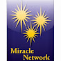 Miracle Network on YouTube - @MiracleNetworkTV YouTube Profile Photo