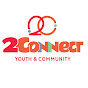 2Connect Youth & Community - @2connectyouthcommunity820 YouTube Profile Photo