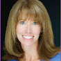 Cheryl Rice - @cherylrice4961 YouTube Profile Photo