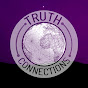 truthconnections YouTube Profile Photo