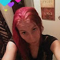 Carrie Austin YouTube Profile Photo