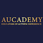 Aucademy - @aucademy6195 YouTube Profile Photo