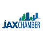 Downtown Council of Jacksonville - @downtowncouncilofjacksonvi9810 YouTube Profile Photo
