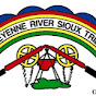 Cheyenne River Sioux Tribe - @cheyenneriversiouxtribe8512 YouTube Profile Photo
