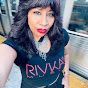 RUBI R3 NYC - @djrubi73nyc YouTube Profile Photo