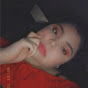 Evelyn Romero YouTube Profile Photo