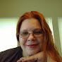 Mary Dempsey - @marydempsey7153 YouTube Profile Photo