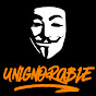 UNIGNORABLE - @UNIGNORABLE YouTube Profile Photo
