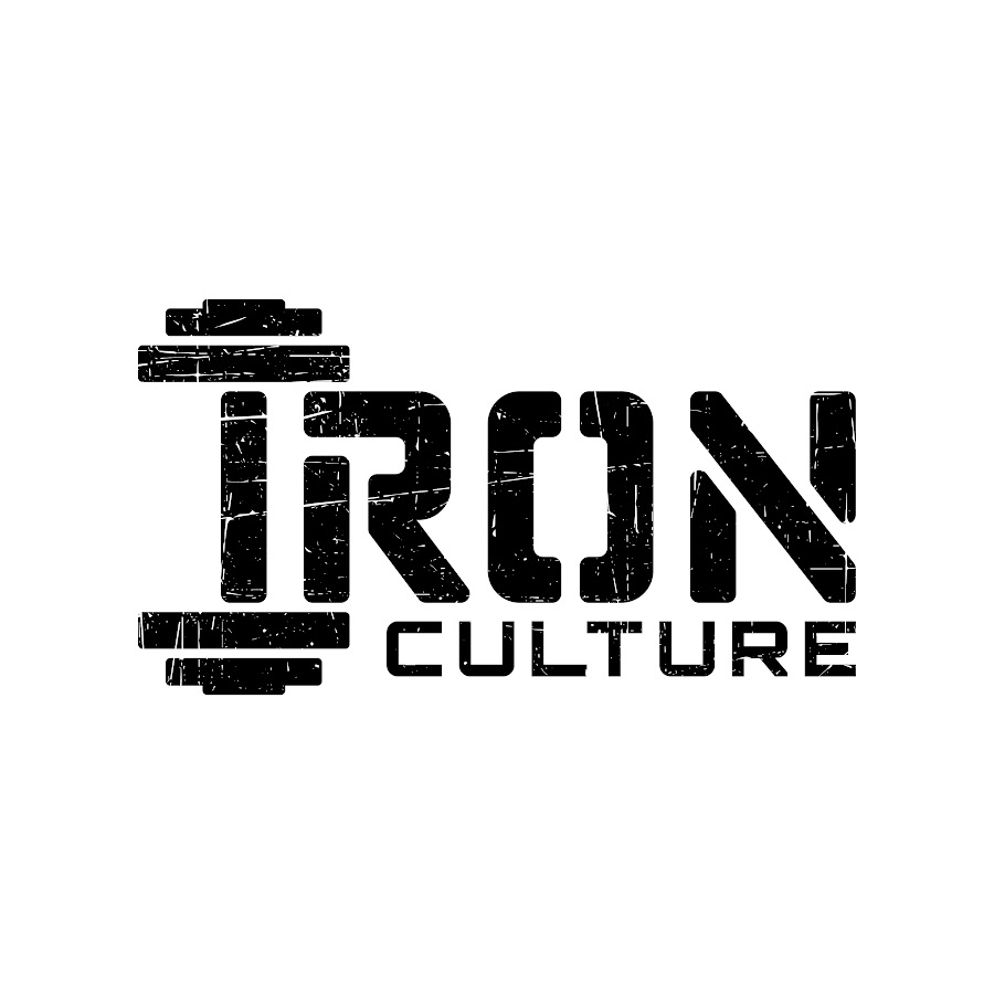 Iron Culture North Bergen Reviews – Forging a Fit Community