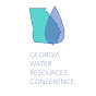 Georgia Water Resources Conference - @georgiawaterresourcesconfe8439 YouTube Profile Photo