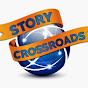 Story Crossroads - @StoryCrossroads YouTube Profile Photo