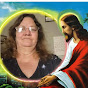 Tina Burgess YouTube Profile Photo