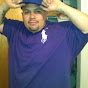 Victor Chavez - @vic2407chavez YouTube Profile Photo